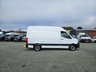 USED 2021 21 MERCEDES-BENZ SPRINTER 315CDI PROGRESSIVE RWD L2H2 147BHP MWB 69K ULEZ FREE ZONE  