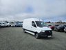 USED 2021 21 MERCEDES-BENZ SPRINTER 315CDI PROGRESSIVE RWD L2H2 147BHP MWB 69K ULEZ FREE ZONE  