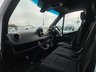 USED 2021 21 MERCEDES-BENZ SPRINTER 315CDI PROGRESSIVE RWD L2H2 147BHP MWB 69K ULEZ FREE ZONE  