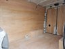 USED 2021 21 MERCEDES-BENZ SPRINTER 315CDI PROGRESSIVE RWD L2H2 147BHP MWB 69K ULEZ FREE ZONE  