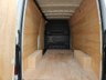 USED 2021 21 MERCEDES-BENZ SPRINTER 315CDI PROGRESSIVE RWD L2H2 147BHP MWB 69K ULEZ FREE ZONE  