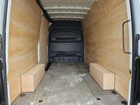 USED 2021 21 MERCEDES-BENZ SPRINTER 315CDI PROGRESSIVE RWD L2H2 147BHP MWB DIESEL 70K ULEZ FREE ZONE 