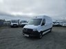 USED 2021 21 MERCEDES-BENZ SPRINTER 315CDI PROGRESSIVE RWD L2H2 147BHP MWB DIESEL 70K ULEZ FREE ZONE 