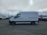 USED 2021 21 MERCEDES-BENZ SPRINTER 315CDI PROGRESSIVE RWD L2H2 147BHP MWB DIESEL 70K ULEZ FREE ZONE 