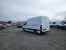 USED 2021 21 MERCEDES-BENZ SPRINTER 315CDI PROGRESSIVE RWD L2H2 147BHP MWB DIESEL 70K ULEZ FREE ZONE 