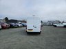 USED 2021 21 MERCEDES-BENZ SPRINTER 315CDI PROGRESSIVE RWD L2H2 147BHP MWB DIESEL 70K ULEZ FREE ZONE 