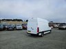 USED 2021 21 MERCEDES-BENZ SPRINTER 315CDI PROGRESSIVE RWD L2H2 147BHP MWB DIESEL 70K ULEZ FREE ZONE 