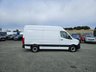 USED 2021 21 MERCEDES-BENZ SPRINTER 315CDI PROGRESSIVE RWD L2H2 147BHP MWB DIESEL 70K ULEZ FREE ZONE 