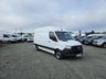 USED 2021 21 MERCEDES-BENZ SPRINTER 315CDI PROGRESSIVE RWD L2H2 147BHP MWB DIESEL 70K ULEZ FREE ZONE 