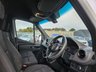 USED 2021 21 MERCEDES-BENZ SPRINTER 315CDI PROGRESSIVE RWD L2H2 147BHP MWB DIESEL 70K ULEZ FREE ZONE 