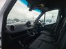USED 2021 21 MERCEDES-BENZ SPRINTER 315CDI PROGRESSIVE RWD L2H2 147BHP MWB DIESEL 70K ULEZ FREE ZONE 