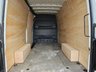 USED 2021 21 MERCEDES-BENZ SPRINTER 315CDI PROGRESSIVE RWD L2H2 147BHP MWB DIESEL 70K ULEZ FREE ZONE 