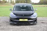 USED 2022 22 TESLA Model 3 (Dual Motor) Performance Saloon 4dr Electric Auto 4WDE (Performance Upgrade) (449 bhp) 