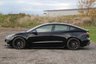 USED 2022 22 TESLA Model 3 (Dual Motor) Performance Saloon 4dr Electric Auto 4WDE (Performance Upgrade) (449 bhp) 