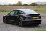 USED 2022 22 TESLA Model 3 (Dual Motor) Performance Saloon 4dr Electric Auto 4WDE (Performance Upgrade) (449 bhp) 