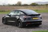 USED 2022 22 TESLA Model 3 (Dual Motor) Performance Saloon 4dr Electric Auto 4WDE (Performance Upgrade) (449 bhp) 