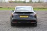 USED 2022 22 TESLA Model 3 (Dual Motor) Performance Saloon 4dr Electric Auto 4WDE (Performance Upgrade) (449 bhp) 