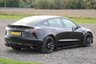 USED 2022 22 TESLA Model 3 (Dual Motor) Performance Saloon 4dr Electric Auto 4WDE (Performance Upgrade) (449 bhp) 