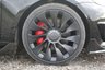 USED 2022 22 TESLA Model 3 (Dual Motor) Performance Saloon 4dr Electric Auto 4WDE (Performance Upgrade) (449 bhp) 