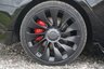 USED 2022 22 TESLA Model 3 (Dual Motor) Performance Saloon 4dr Electric Auto 4WDE (Performance Upgrade) (449 bhp) 