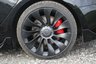 USED 2022 22 TESLA Model 3 (Dual Motor) Performance Saloon 4dr Electric Auto 4WDE (Performance Upgrade) (449 bhp) 