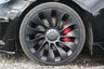 USED 2022 22 TESLA Model 3 (Dual Motor) Performance Saloon 4dr Electric Auto 4WDE (Performance Upgrade) (449 bhp) 