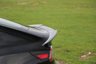 USED 2022 22 TESLA Model 3 (Dual Motor) Performance Saloon 4dr Electric Auto 4WDE (Performance Upgrade) (449 bhp) 