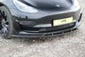USED 2022 22 TESLA Model 3 (Dual Motor) Performance Saloon 4dr Electric Auto 4WDE (Performance Upgrade) (449 bhp) 