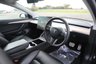 USED 2022 22 TESLA Model 3 (Dual Motor) Performance Saloon 4dr Electric Auto 4WDE (Performance Upgrade) (449 bhp) 