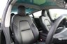 USED 2022 22 TESLA Model 3 (Dual Motor) Performance Saloon 4dr Electric Auto 4WDE (Performance Upgrade) (449 bhp) 