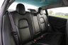 USED 2022 22 TESLA Model 3 (Dual Motor) Performance Saloon 4dr Electric Auto 4WDE (Performance Upgrade) (449 bhp) 
