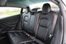 USED 2022 22 TESLA Model 3 (Dual Motor) Performance Saloon 4dr Electric Auto 4WDE (Performance Upgrade) (449 bhp) 
