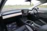 USED 2022 22 TESLA Model 3 (Dual Motor) Performance Saloon 4dr Electric Auto 4WDE (Performance Upgrade) (449 bhp) 