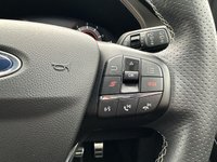 USED 2021 71 FORD FOCUS 2.3T EcoBoost ST Hatchback 5dr Petrol Manual Euro 6 (s/s) (280 ps) Upgraded sound system