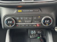 USED 2021 71 FORD FOCUS 2.3T EcoBoost ST Hatchback 5dr Petrol Manual Euro 6 (s/s) (280 ps) Upgraded sound system
