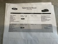 USED 2021 71 FORD FOCUS 2.3T EcoBoost ST Hatchback 5dr Petrol Manual Euro 6 (s/s) (280 ps) Upgraded sound system