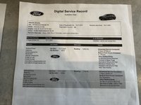 USED 2021 71 FORD FOCUS 2.3T EcoBoost ST Hatchback 5dr Petrol Manual Euro 6 (s/s) (280 ps) Upgraded sound system