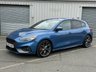 USED 2021 71 FORD FOCUS 2.3T EcoBoost ST Hatchback 5dr Petrol Manual Euro 6 (s/s) (280 ps) Upgraded sound system