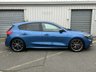 USED 2021 71 FORD FOCUS 2.3T EcoBoost ST Hatchback 5dr Petrol Manual Euro 6 (s/s) (280 ps) Upgraded sound system