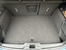USED 2021 71 FORD FOCUS 2.3T EcoBoost ST Hatchback 5dr Petrol Manual Euro 6 (s/s) (280 ps) Upgraded sound system