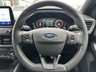 USED 2021 71 FORD FOCUS 2.3T EcoBoost ST Hatchback 5dr Petrol Manual Euro 6 (s/s) (280 ps) Upgraded sound system