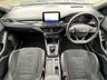 USED 2021 71 FORD FOCUS 2.3T EcoBoost ST Hatchback 5dr Petrol Manual Euro 6 (s/s) (280 ps) Upgraded sound system