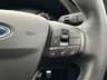 USED 2021 71 FORD FOCUS 2.3T EcoBoost ST Hatchback 5dr Petrol Manual Euro 6 (s/s) (280 ps) Upgraded sound system