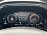 USED 2021 71 FORD FOCUS 2.3T EcoBoost ST Hatchback 5dr Petrol Manual Euro 6 (s/s) (280 ps) Upgraded sound system