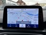 USED 2021 71 FORD FOCUS 2.3T EcoBoost ST Hatchback 5dr Petrol Manual Euro 6 (s/s) (280 ps) Upgraded sound system