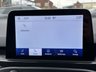 USED 2021 71 FORD FOCUS 2.3T EcoBoost ST Hatchback 5dr Petrol Manual Euro 6 (s/s) (280 ps) Upgraded sound system