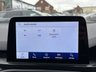 USED 2021 71 FORD FOCUS 2.3T EcoBoost ST Hatchback 5dr Petrol Manual Euro 6 (s/s) (280 ps) Upgraded sound system