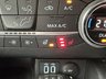 USED 2021 71 FORD FOCUS 2.3T EcoBoost ST Hatchback 5dr Petrol Manual Euro 6 (s/s) (280 ps) Upgraded sound system