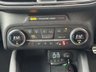 USED 2021 71 FORD FOCUS 2.3T EcoBoost ST Hatchback 5dr Petrol Manual Euro 6 (s/s) (280 ps) Upgraded sound system