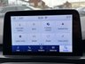 USED 2021 71 FORD FOCUS 2.3T EcoBoost ST Hatchback 5dr Petrol Manual Euro 6 (s/s) (280 ps) Upgraded sound system